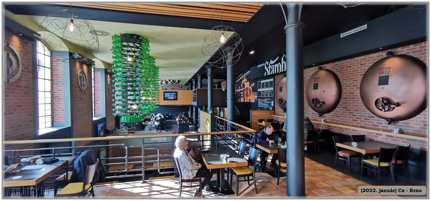 2022.januar-Cz-Brno-079.jpg