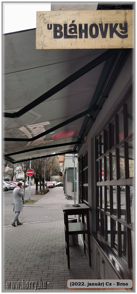 2022.januar-Cz-Brno-090.jpg