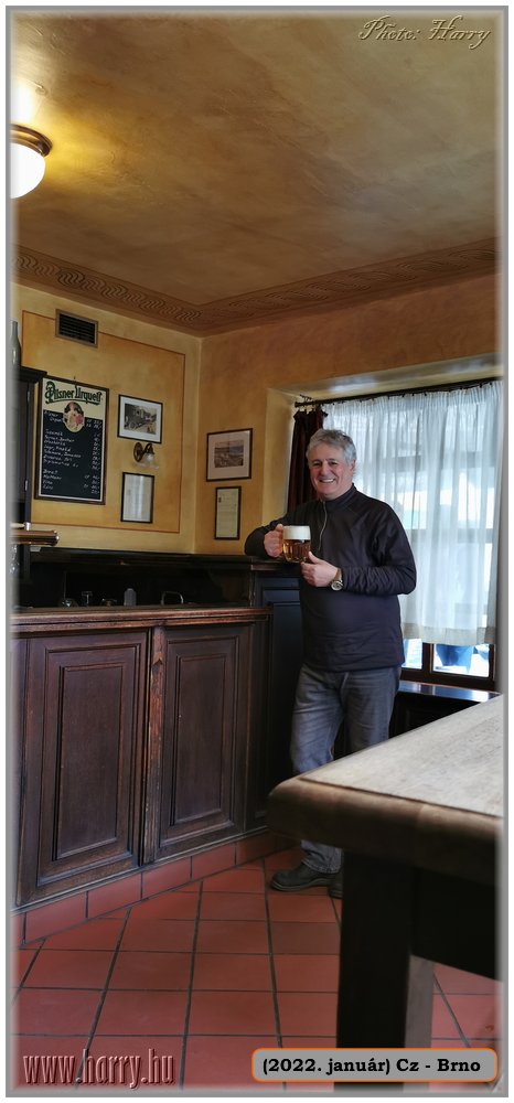 2022.januar-Cz-Brno-091.jpg