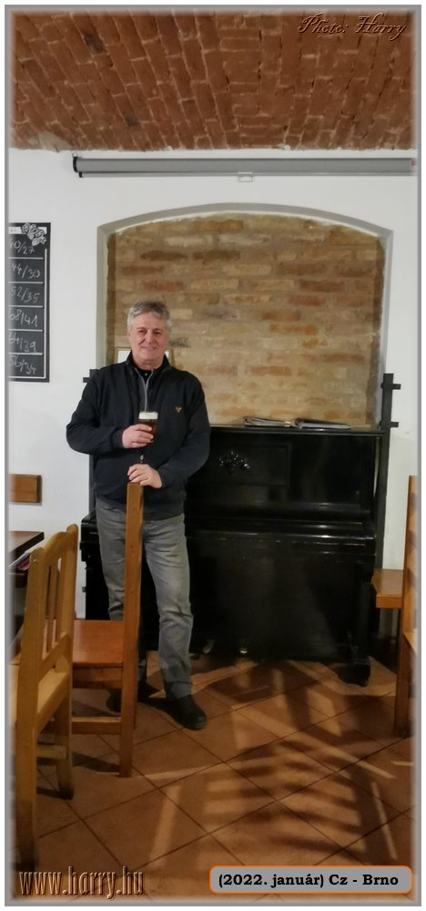 2022.januar-Cz-Brno-104.jpg