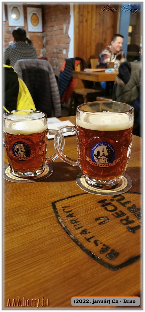2022.januar-Cz-Brno-159.jpg