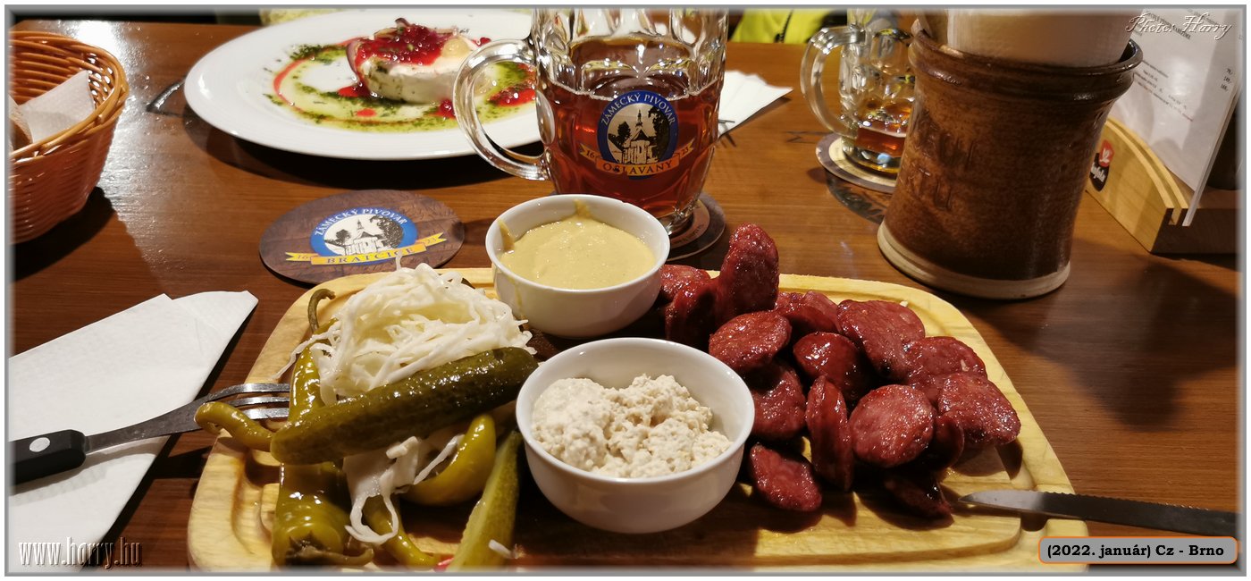 2022.januar-Cz-Brno-160.jpg