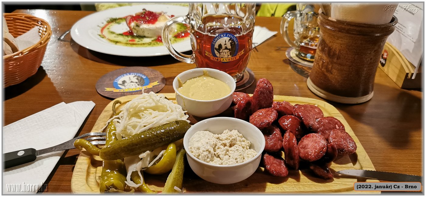2022.januar-Cz-Brno-161.jpg