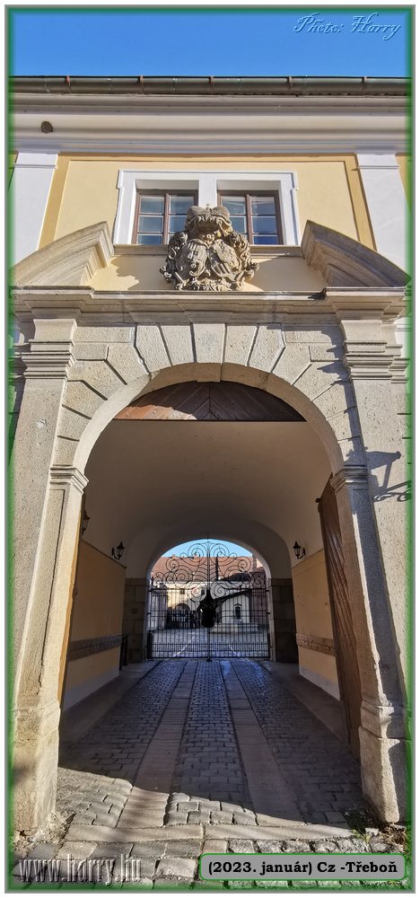 2023.01-Cz-Trebon-05.jpg
