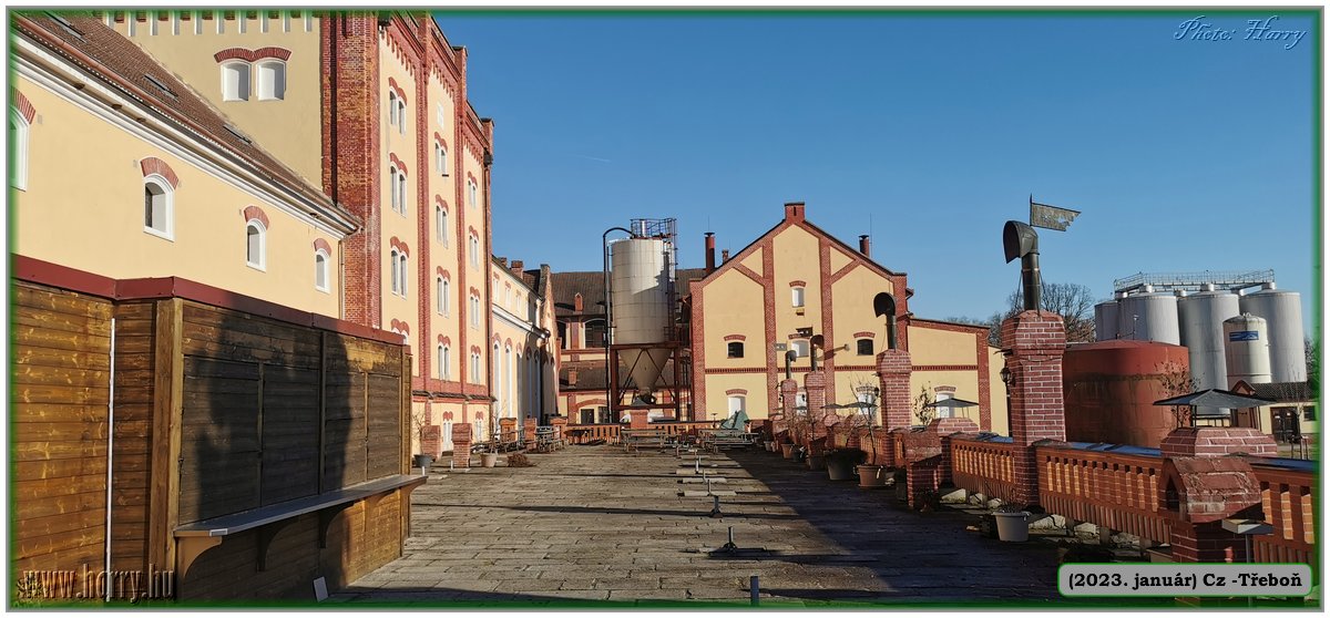 2023.01-Cz-Trebon-09.jpg