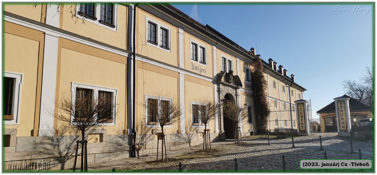 2023.01-Cz-Trebon-12.jpg