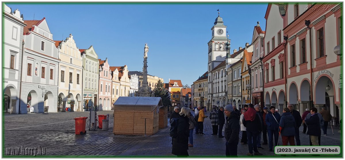 2023.01-Cz-Trebon-16.jpg