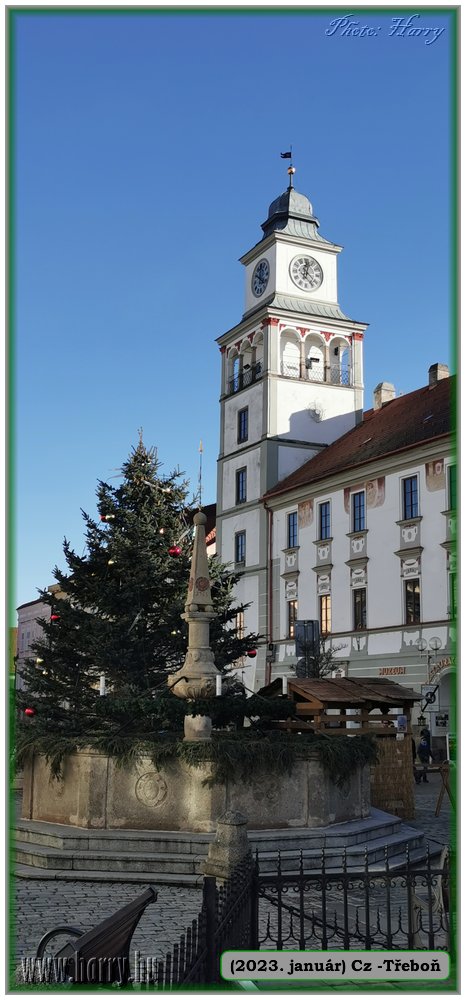 2023.01-Cz-Trebon-18.jpg
