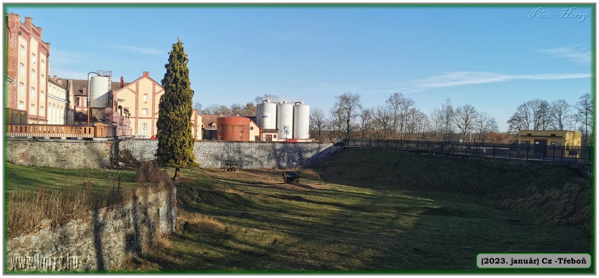 2023.01-Cz-Trebon-25.jpg