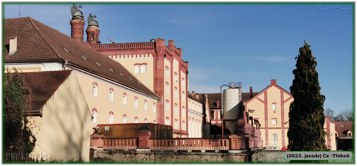 2023.01-Cz-Trebon-27.jpg