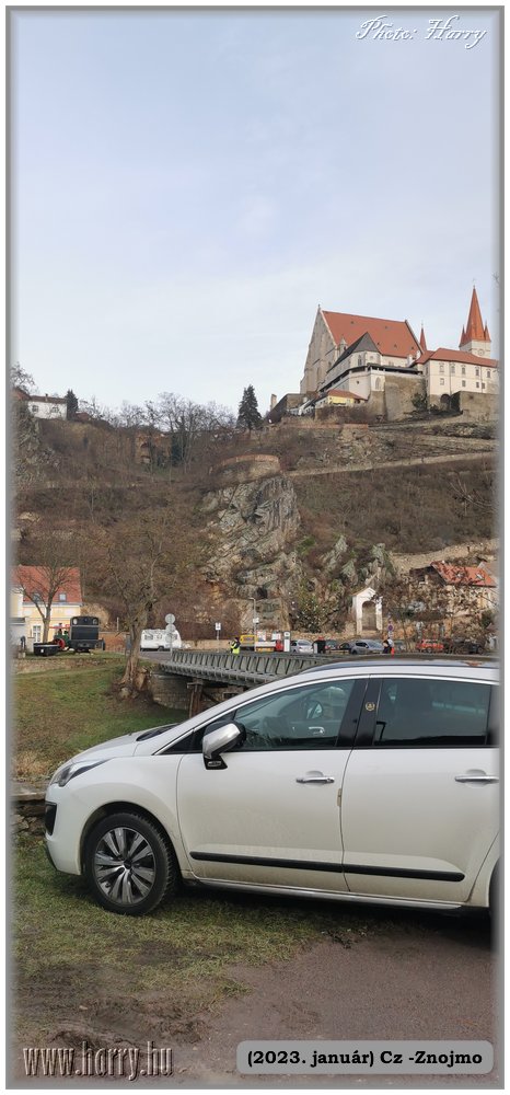 2023.01-Cz-Znojmo-08.jpg