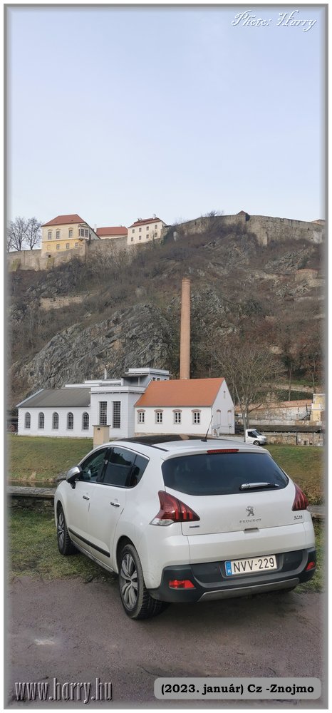 2023.01-Cz-Znojmo-09.jpg