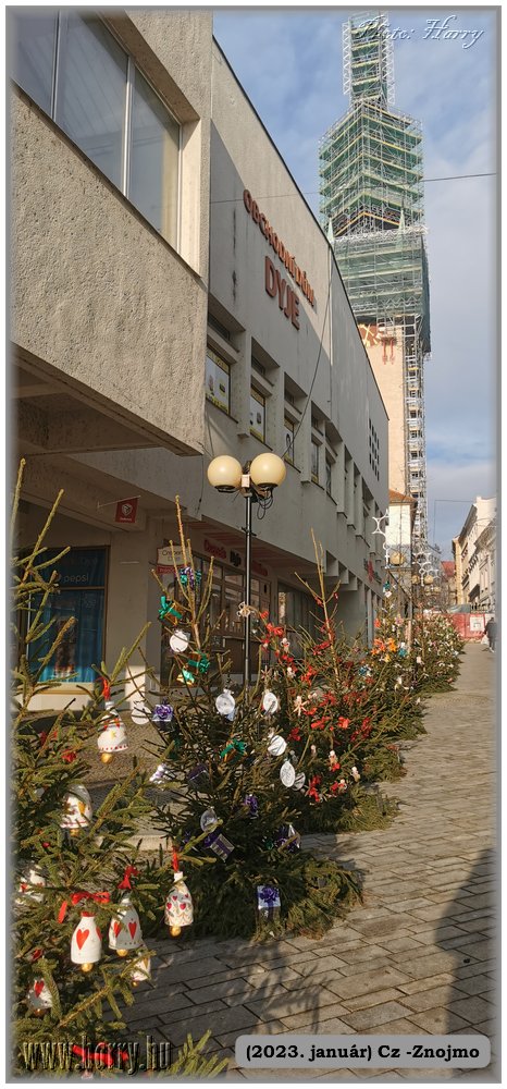 2023.01-Cz-Znojmo-27.jpg