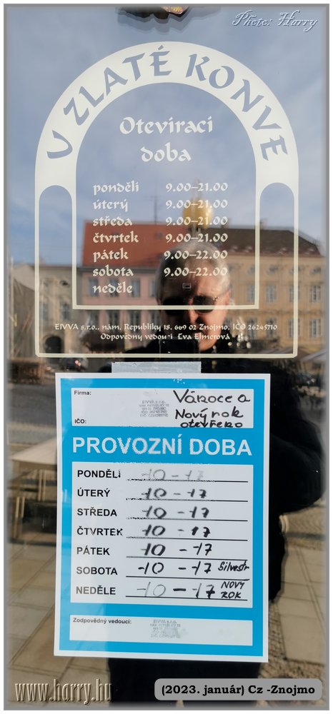 2023.01-Cz-Znojmo-33.jpg