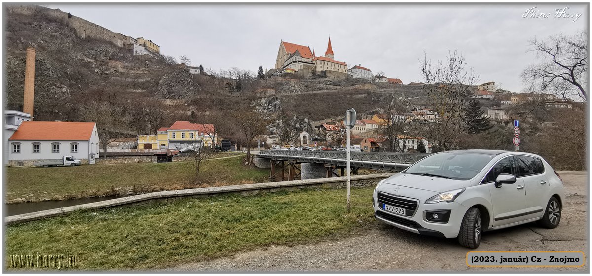 2023.01-Cz-Znojmo-2-12.jpg