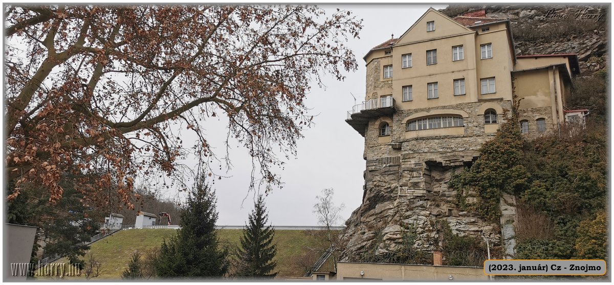 2023.01-Cz-Znojmo-2-15.jpg