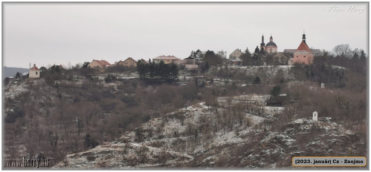 2023.01-Cz-Znojmo-2-42.jpg