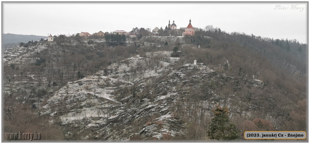 2023.01-Cz-Znojmo-2-43.jpg