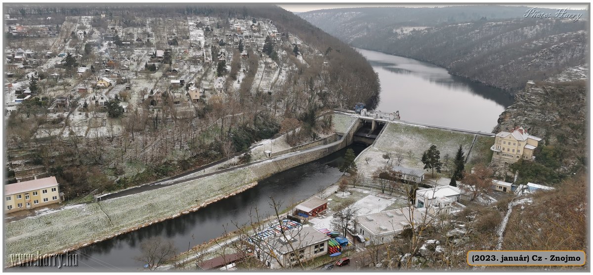 2023.01-Cz-Znojmo-2-53.jpg