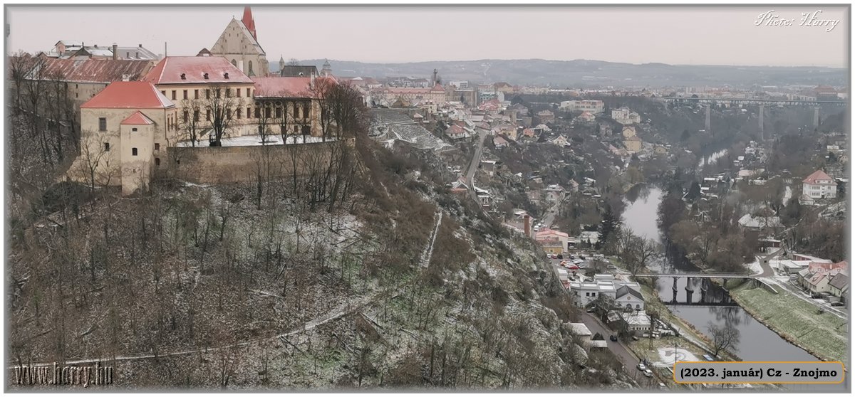 2023.01-Cz-Znojmo-2-66.jpg