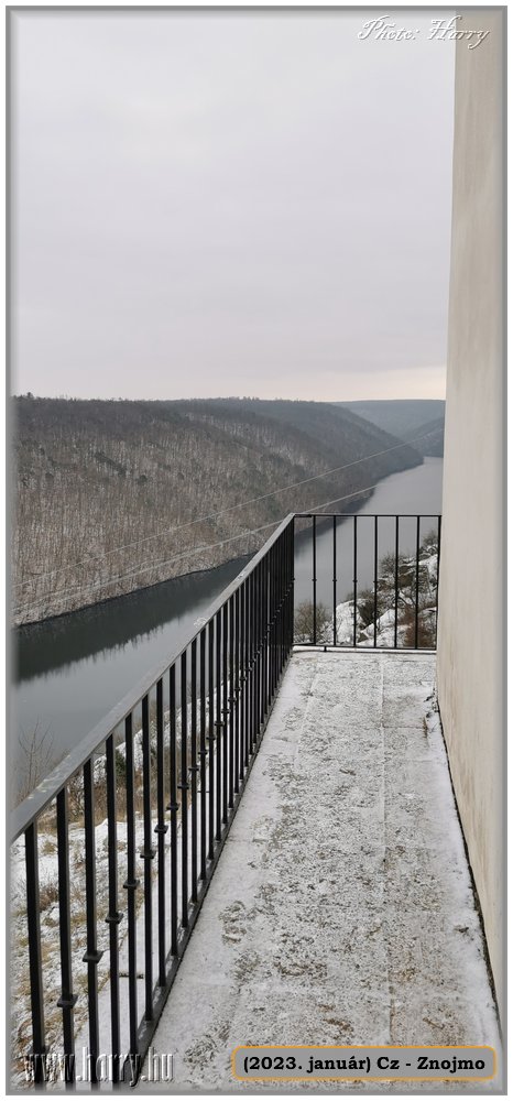 2023.01-Cz-Znojmo-2-67.jpg
