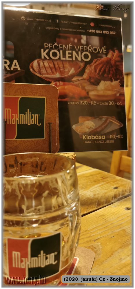 2023.01-Cz-Znojmo-2-72.jpg