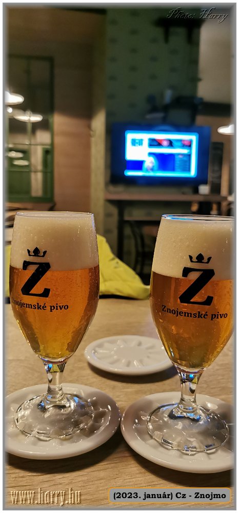 2023.01-Cz-Znojmo-2-81.jpg