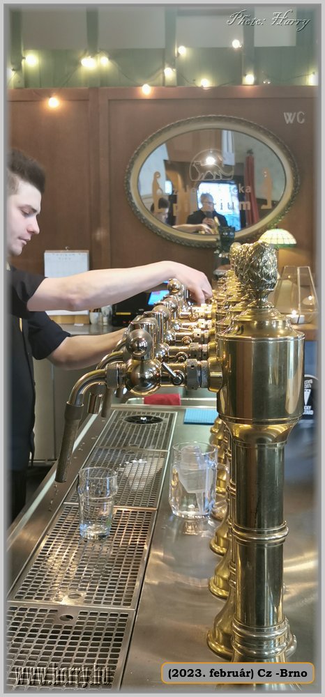 2023.02-Cz-Brno-040.jpg