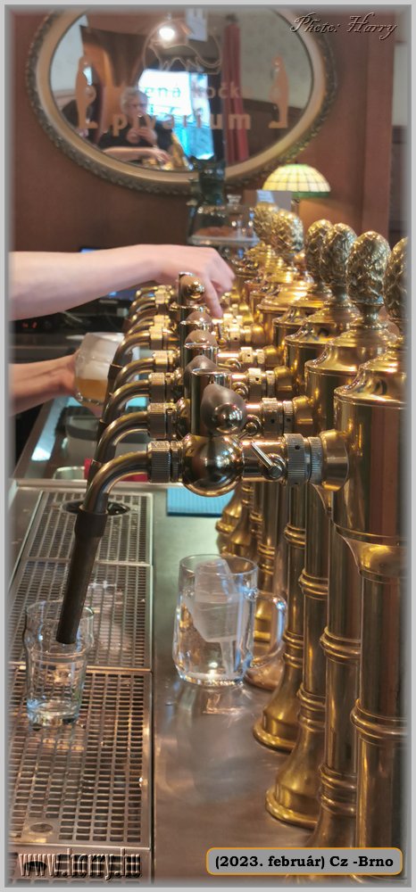 2023.02-Cz-Brno-041.jpg