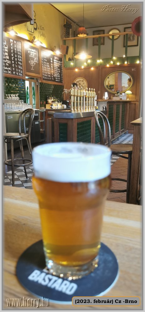 2023.02-Cz-Brno-043.jpg