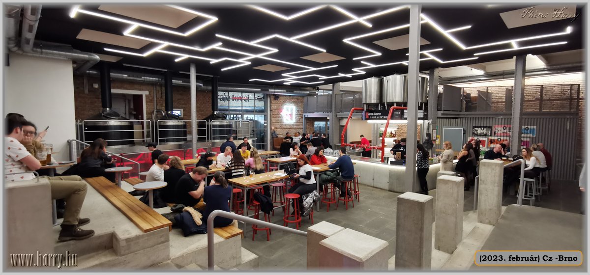 2023.02-Cz-Brno-062.jpg
