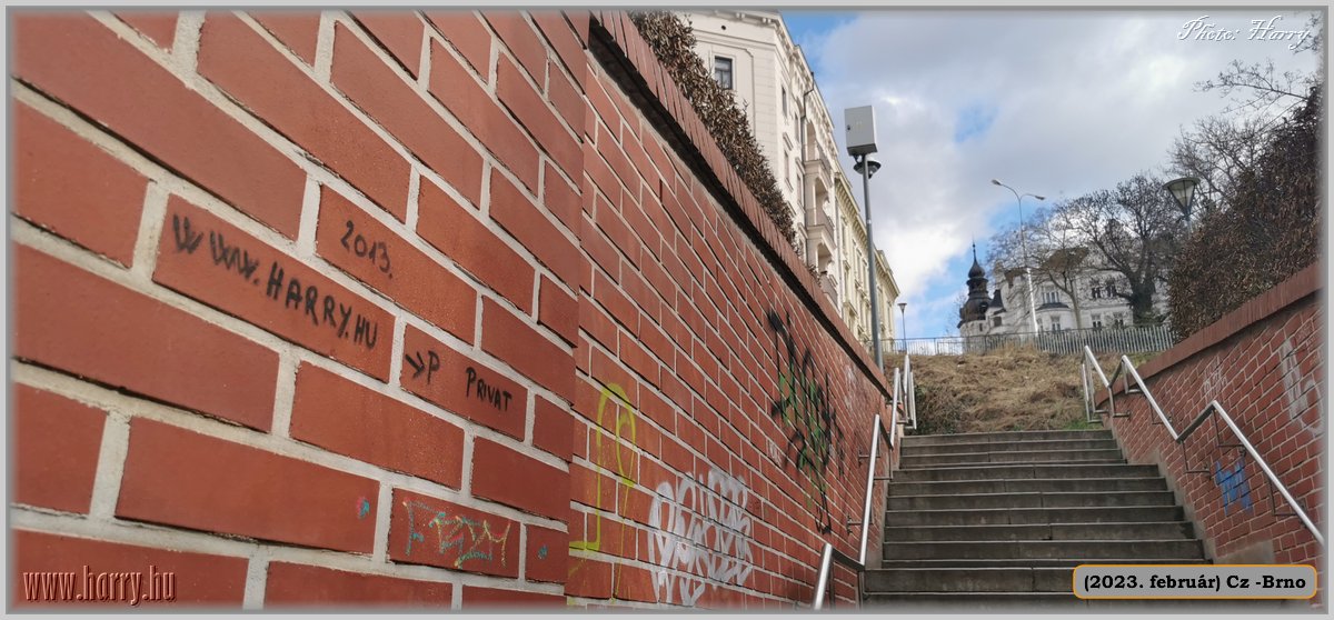 2023.02-Cz-Brno-069.jpg