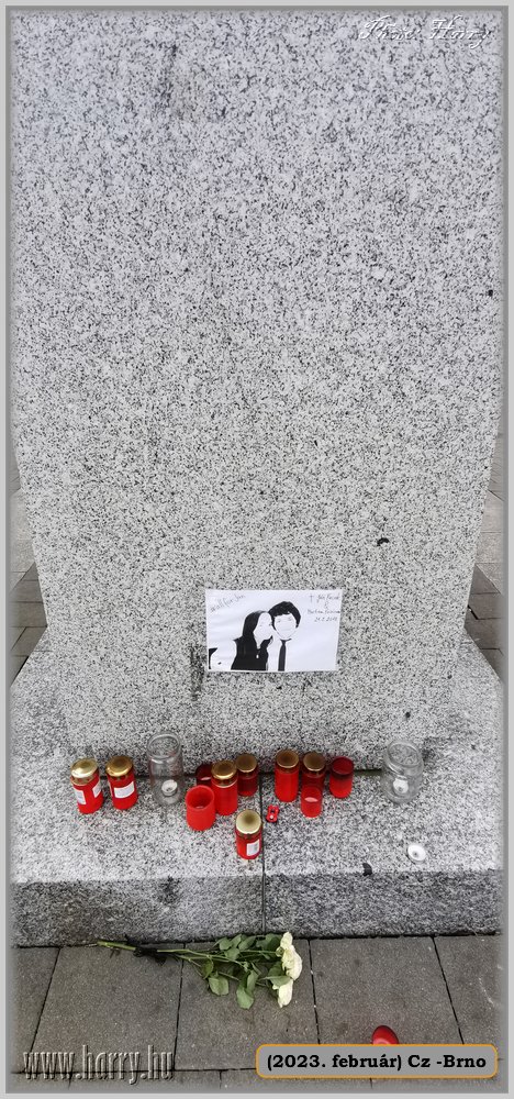 2023.02-Cz-Brno-076.jpg