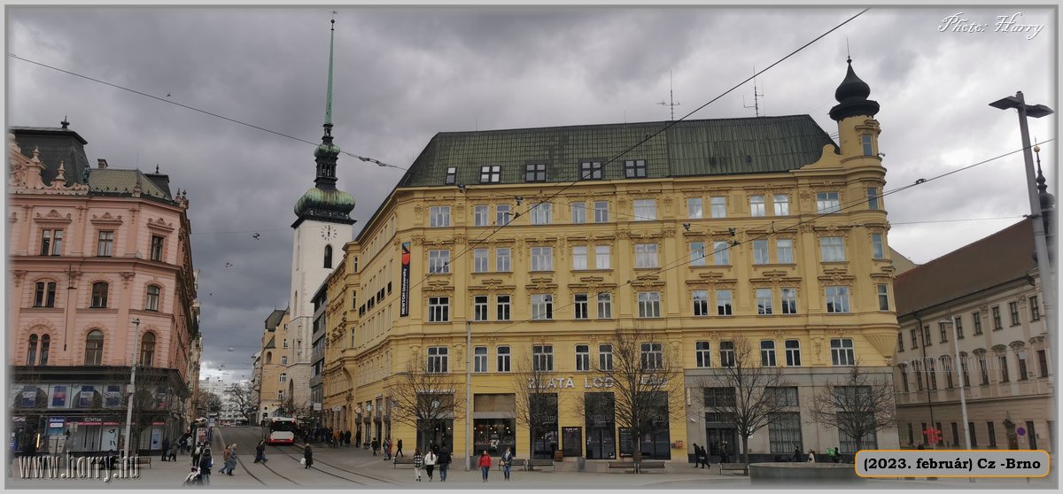 2023.02-Cz-Brno-086.jpg