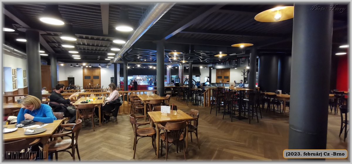 2023.02-Cz-Brno-106.jpg