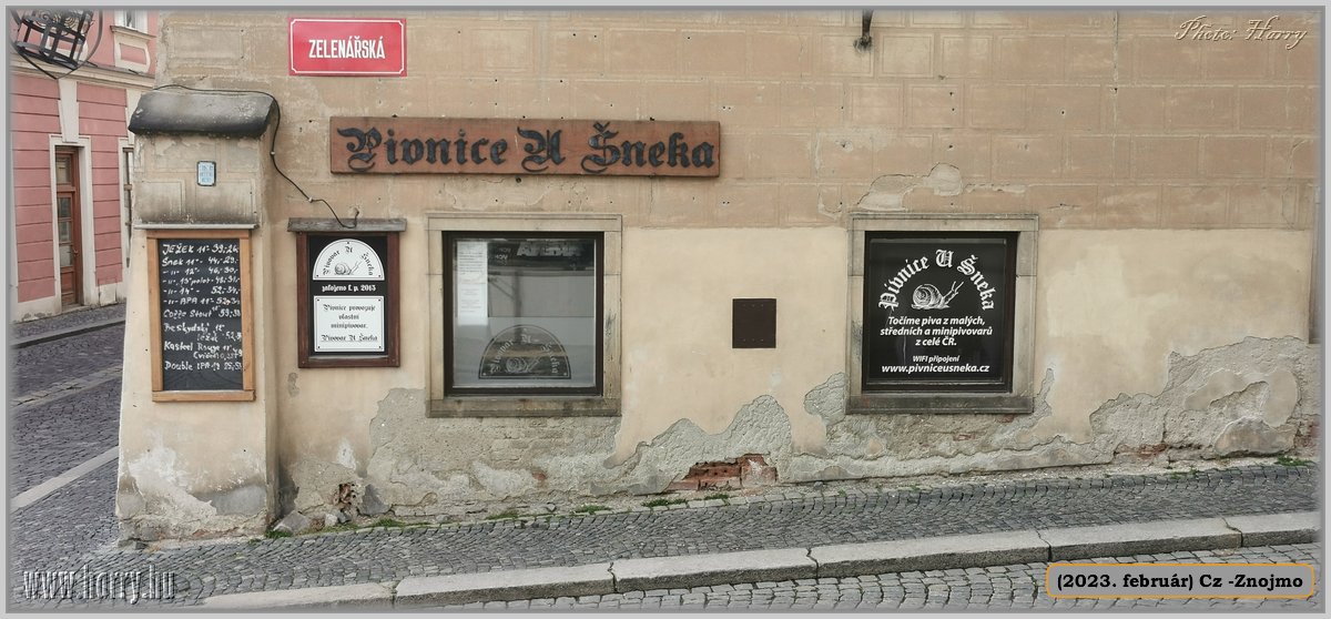 2023.02-Cz-Znojmo-07.jpg