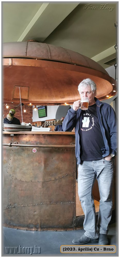 2023.04-Cz-Brno-007.jpg