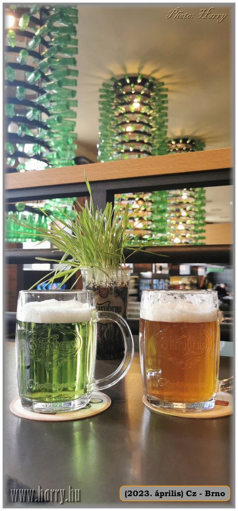 2023.04-Cz-Brno-015.jpg