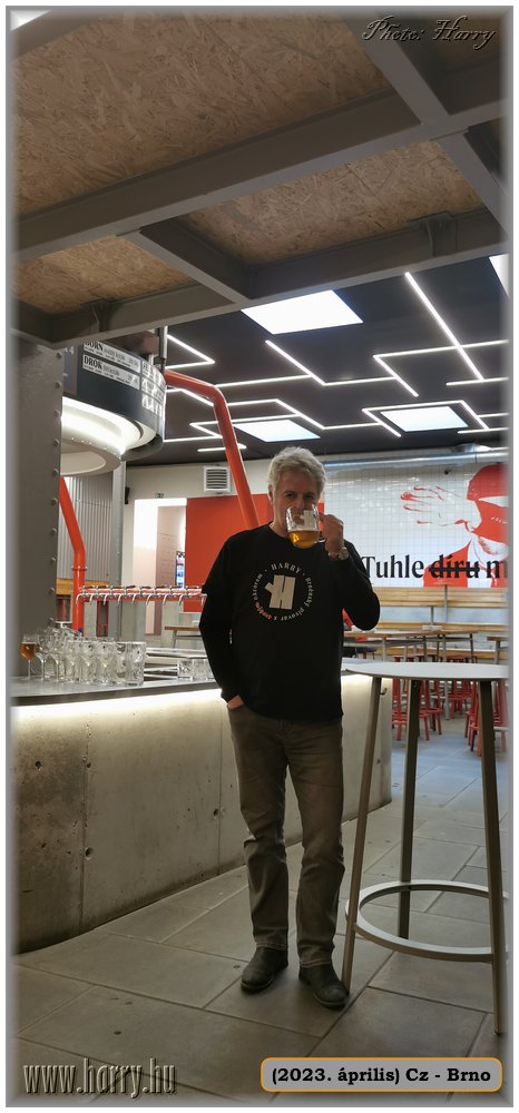 2023.04-Cz-Brno-036.jpg