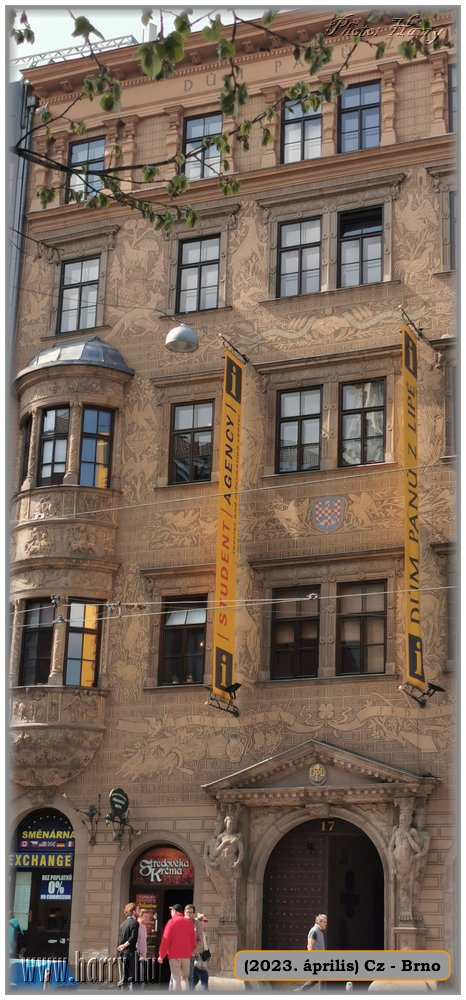 2023.04-Cz-Brno-069.jpg