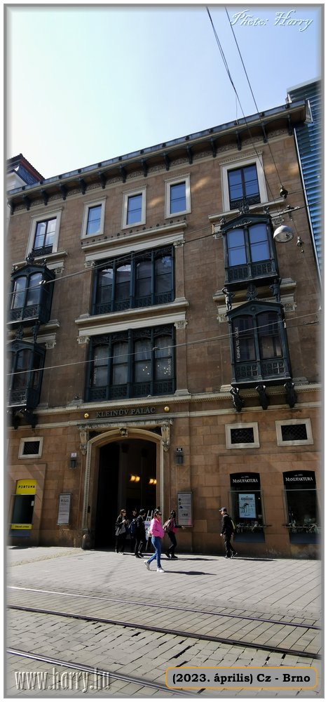 2023.04-Cz-Brno-070.jpg