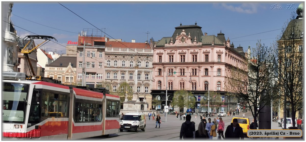 2023.04-Cz-Brno-072.jpg