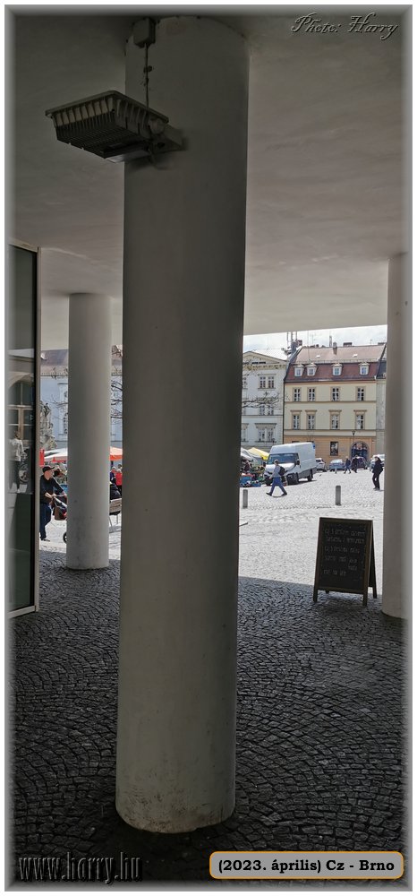 2023.04-Cz-Brno-080.jpg