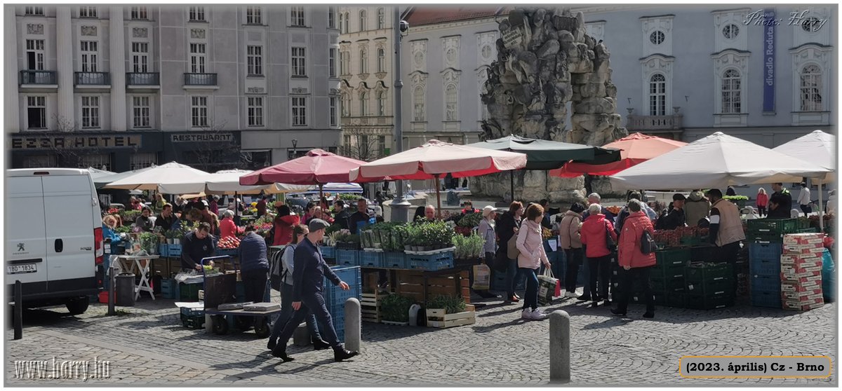 2023.04-Cz-Brno-081.jpg