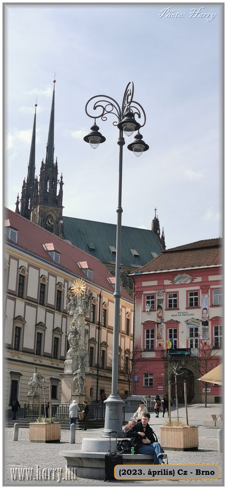 2023.04-Cz-Brno-082.jpg