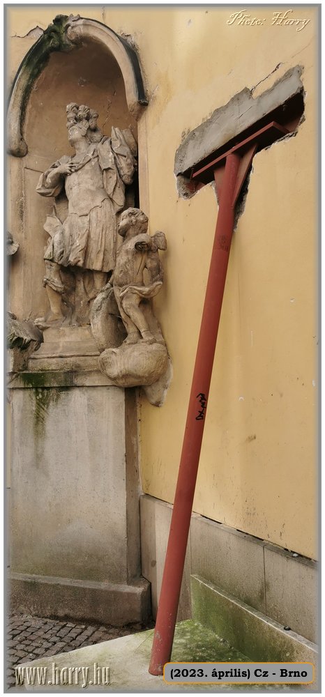 2023.04-Cz-Brno-089.jpg