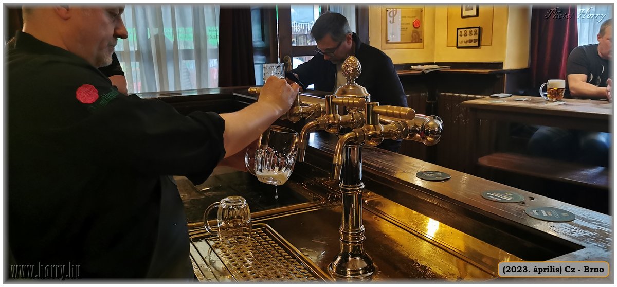 2023.04-Cz-Brno-110.jpg