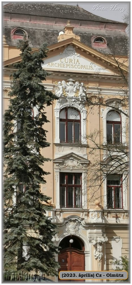 2023.04-Cz-Olmutz-008.jpg