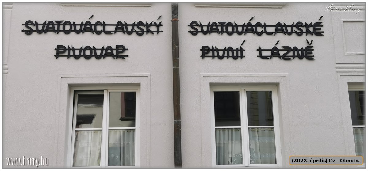 2023.04-Cz-Olmutz-010.jpg