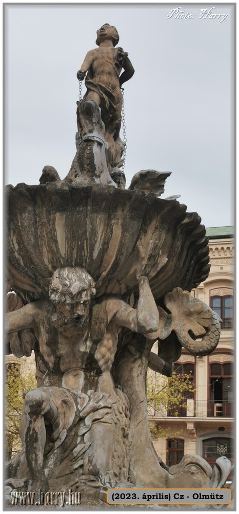 2023.04-Cz-Olmutz-028.jpg